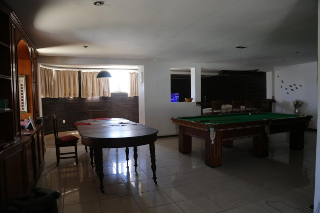 Imagem Cobertura com 4 Quartos à Venda, 543 m² em Barra Da Tijuca - Rio De Janeiro Imagem Cobertura com 4 Quartos à Venda, 543 m² em Barra Da Tijuca - Rio De Janeiro