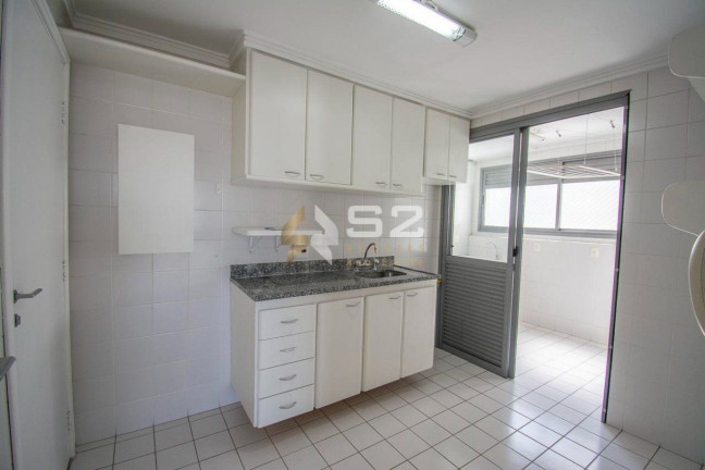 Imagem Apartamento com 3 Quartos para Alugar, 88 m² em Vila Leopoldina - São Paulo Imagem Apartamento com 3 Quartos para Alugar, 88 m² em Vila Leopoldina - São Paulo
