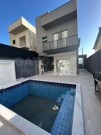 Imagem Casa com 3 Quartos à Venda, 135 m² em Portais (polvilho) - Cajamar Imagem Casa com 3 Quartos à Venda, 135 m² em Portais (polvilho) - Cajamar