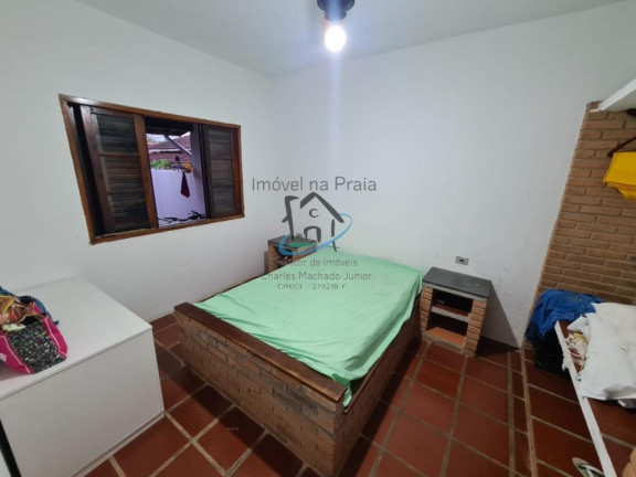 Imagem Casa com 3 Quartos à Venda,  em Massaguaçu - Caraguatatuba