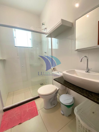 Imagem Casa com 2 Quartos à Venda, 70 m² em Vila Do Peró - Cabo Frio