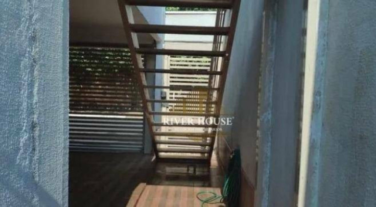 Imagem Sobrado com 2 Quartos à Venda, 220 m² em Parque Cuiabá - Cuiabá Imagem Sobrado com 2 Quartos à Venda, 220 m² em Parque Cuiabá - Cuiabá