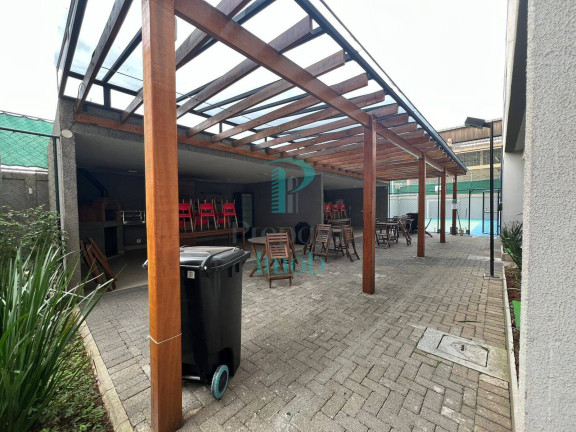 Imagem Apartamento com 2 Quartos à Venda, 49 m² em Centro - Osasco
