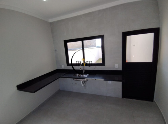 Imagem Casa com 3 Quartos à Venda, 86 m² em Jardim Itália - Itupeva Imagem Casa com 3 Quartos à Venda, 86 m² em Jardim Itália - Itupeva