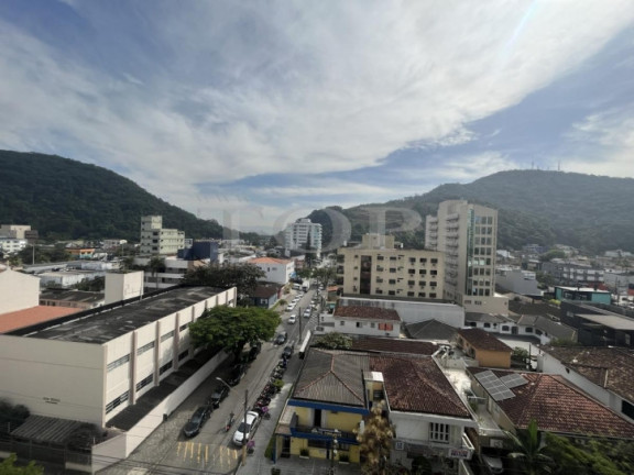 Imagem Apartamento com 3 Quartos à Venda, 85 m² em Pitangueiras - Guarujá Imagem Apartamento com 3 Quartos à Venda, 85 m² em Pitangueiras - Guarujá