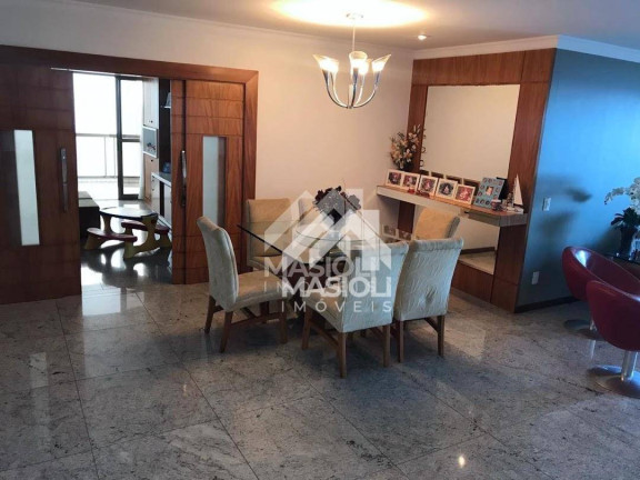 Imagem Apartamento com 4 Quartos à Venda, 260 m² em Praia De Itaparica - Vila Velha Imagem Apartamento com 4 Quartos à Venda, 260 m² em Praia De Itaparica - Vila Velha