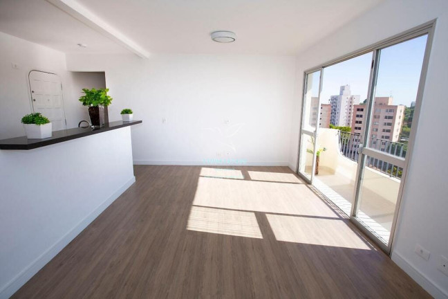 Imagem Apartamento com 3 Quartos à Venda, 94 m² em Jardim Umuarama - São Paulo Imagem Apartamento com 3 Quartos à Venda, 94 m² em Jardim Umuarama - São Paulo