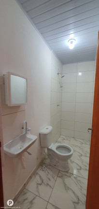 Imagem Casa com 3 Quartos à Venda, 70 m² em Ponta Grossa - Maceió Imagem Casa com 3 Quartos à Venda, 70 m² em Ponta Grossa - Maceió
