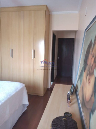 Imagem Casa com 3 Quartos à Venda, 250 m² em Parque Renato Maia - Guarulhos Imagem Casa com 3 Quartos à Venda, 250 m² em Parque Renato Maia - Guarulhos