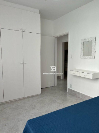 Imagem Apartamento com 2 Quartos à Venda, 60 m² em Pitangueiras - Guarujá Imagem Apartamento com 2 Quartos à Venda, 60 m² em Pitangueiras - Guarujá