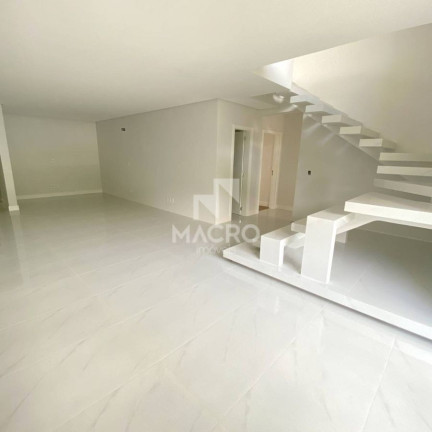 Imagem Apartamento com 3 Quartos à Venda, 249 m² em Czerniewicz - Jaraguá Do Sul