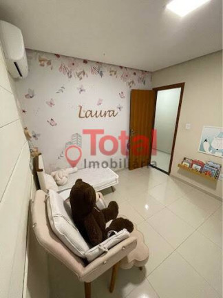 Imagem Apartamento com 3 Quartos à Venda,  em Jardim Panorama - Ipatinga