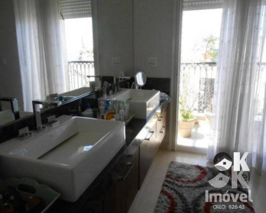 Imagem Apartamento com 4 Quartos à Venda, 239 m² em Jardim Paulista - São Paulo Imagem Apartamento com 4 Quartos à Venda, 239 m² em Jardim Paulista - São Paulo