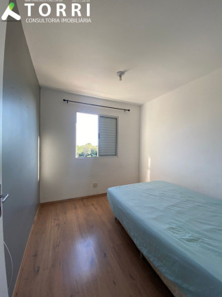 Imagem Apartamento com 2 Quartos à Venda, 52 m² em Jardim Guarujá - Sorocaba Imagem Apartamento com 2 Quartos à Venda, 52 m² em Jardim Guarujá - Sorocaba
