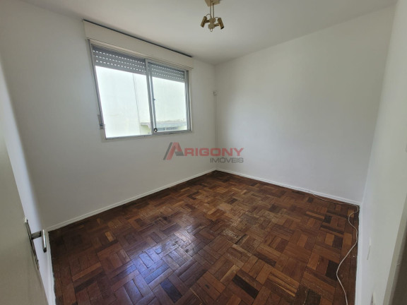 Imagem Apartamento com 3 Quartos à Venda, 106 m² em Centro - Santa Maria