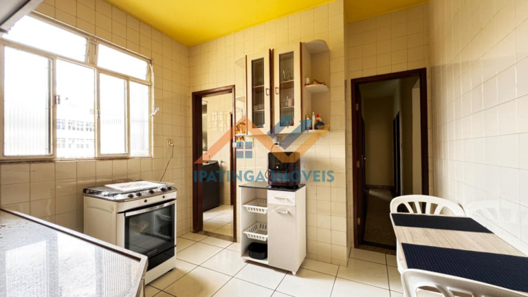 Imagem Apartamento com 3 Quartos à Venda, 118 m² em Cidade Nobre - Ipatinga Imagem Apartamento com 3 Quartos à Venda, 118 m² em Cidade Nobre - Ipatinga