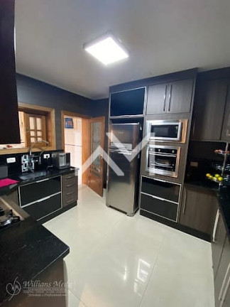 Imagem Sobrado com 3 Quartos à Venda, 268 m² em Cidade Maia - Guarulhos Imagem Sobrado com 3 Quartos à Venda, 268 m² em Cidade Maia - Guarulhos