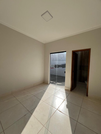 Imagem Casa com 2 Quartos à Venda, 150 m² em Cajuru Do Sul - Sorocaba Imagem Casa com 2 Quartos à Venda, 150 m² em Cajuru Do Sul - Sorocaba
