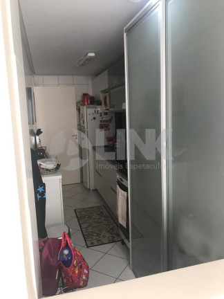Imagem Apartamento com 3 Quartos à Venda, 83 m² em São Sebastião - Porto Alegre