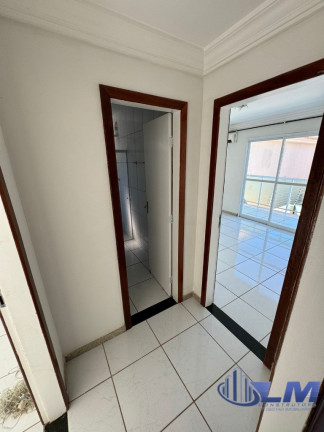 Imagem Casa com 3 Quartos à Venda, 170 m² em Itapebussu - Guarapari