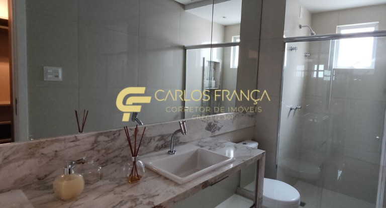 Imagem Apartamento com 4 Quartos à Venda, 117 m² em Pituba - Salvador Imagem Apartamento com 4 Quartos à Venda, 117 m² em Pituba - Salvador