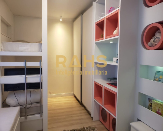 Imagem Casa com 3 Quartos à Venda, 201 m² em Santo Antônio - Joinville Imagem Casa com 3 Quartos à Venda, 201 m² em Santo Antônio - Joinville