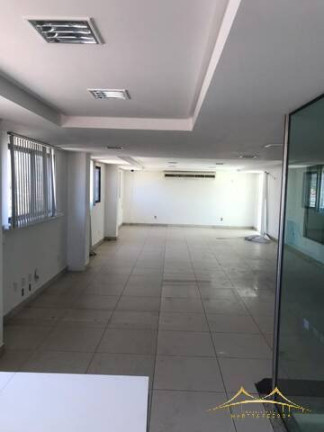 Imagem Imóvel Comercial à Venda, 700 m² em Barro Vermelho - Natal Imagem Imóvel Comercial à Venda, 700 m² em Barro Vermelho - Natal