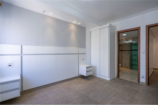 Imagem Apartamento com 2 Quartos à Venda, 92 m² em Vila Nova Conceição - São Paulo Imagem Apartamento com 2 Quartos à Venda, 92 m² em Vila Nova Conceição - São Paulo