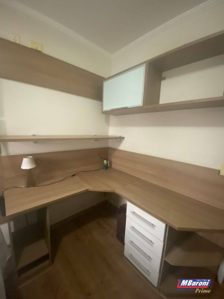 Imagem Apartamento com 2 Quartos à Venda, 59 m² em Jardim Das Vertentes - São Paulo Imagem Apartamento com 2 Quartos à Venda, 59 m² em Jardim Das Vertentes - São Paulo