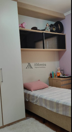 Imagem Casa com 3 Quartos à Venda, 146 m² em Jardim Itália - Jundiaí Imagem Casa com 3 Quartos à Venda, 146 m² em Jardim Itália - Jundiaí