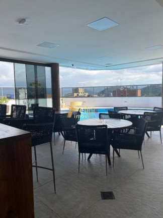 Imagem Imóvel com 3 Quartos à Venda, 105 m² em Praia Da Costa - Vila Velha Imagem Imóvel com 3 Quartos à Venda, 105 m² em Praia Da Costa - Vila Velha