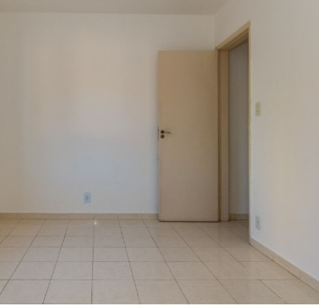 Imagem Imóvel com 2 Quartos à Venda, 73 m² em Vila Dom Pedro I - São Paulo Imagem Imóvel com 2 Quartos à Venda, 73 m² em Vila Dom Pedro I - São Paulo