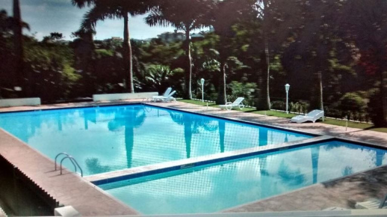 Imagem Terreno em Condomínio à Venda, 1.001 m² em Rio Comprido - Jacareí Imagem Terreno em Condomínio à Venda, 1.001 m² em Rio Comprido - Jacareí
