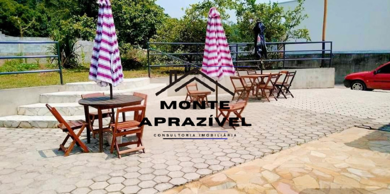 Imagem Chácara à Venda, 900 m² em Parque Cerejeiras - Suzano Imagem Chácara à Venda, 900 m² em Parque Cerejeiras - Suzano