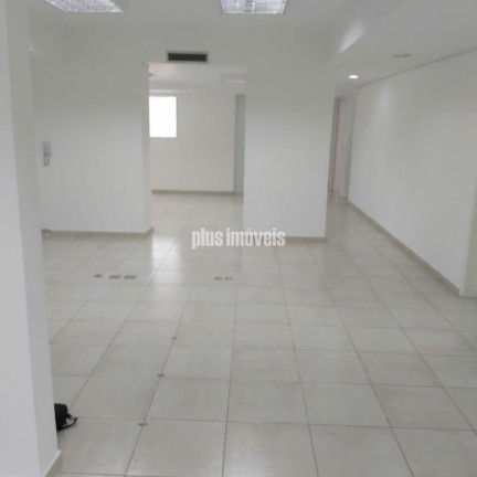 Imagem Imóvel Comercial para Alugar, 240 m² em Pinheiros - São Paulo Imagem Imóvel Comercial para Alugar, 240 m² em Pinheiros - São Paulo