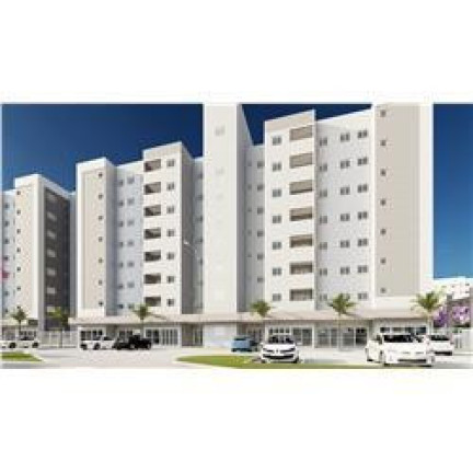 Imagem Apartamento com 2 Quartos à Venda, 65 m² em Vila Planalto - Campo Grande Imagem Apartamento com 2 Quartos à Venda, 65 m² em Vila Planalto - Campo Grande