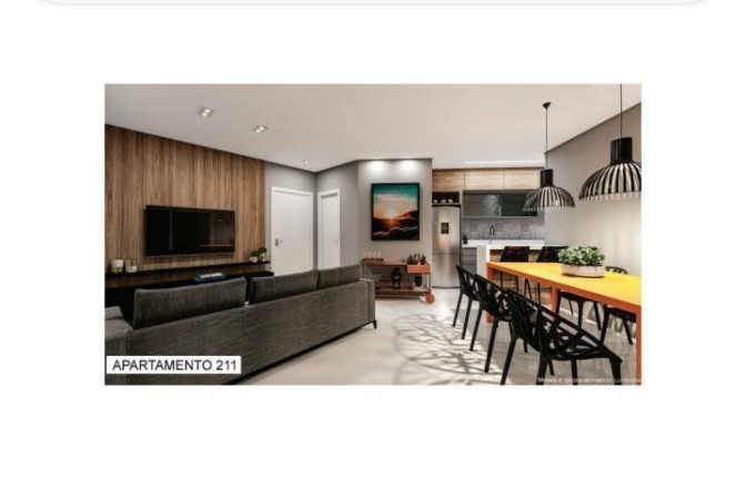 Imagem Apartamento com 3 Quartos à Venda, 6.400 m² em Ingleses Norte - Florianópolis