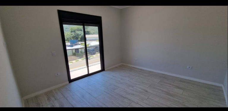 Imagem Casa com 3 Quartos à Venda, 300 m² em Condomínio Atibaia Park I - Atibaia