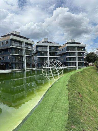 Imagem Apartamento com 3 Quartos à Venda ou Locação, 88 m² em Condomínio Villa Dos Lagos - Atibaia Imagem Apartamento com 3 Quartos à Venda ou Locação, 88 m² em Condomínio Villa Dos Lagos - Atibaia