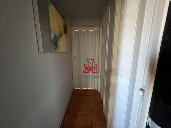 Imagem Apartamento com 2 Quartos à Venda, 55 m² em Moradias Do Cabo Frio - Londrina Imagem Apartamento com 2 Quartos à Venda, 55 m² em Moradias Do Cabo Frio - Londrina