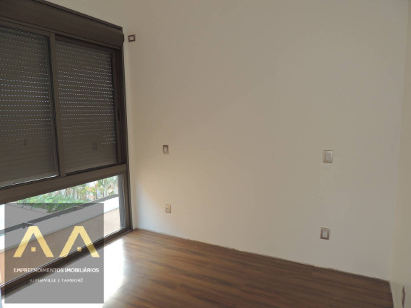 Imagem Casa com 4 Quartos à Venda, 400 m² em Tamboré - Santana De Parnaíba Imagem Casa com 4 Quartos à Venda, 400 m² em Tamboré - Santana De Parnaíba