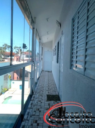 Imagem Imóvel Comercial à Venda, 302 m² em Perequê Açu - Ubatuba