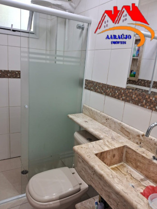 Imagem Imóvel com 3 Quartos à Venda, 74 m² em Centro - Osasco Imagem Imóvel com 3 Quartos à Venda, 74 m² em Centro - Osasco
