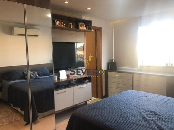 Imagem Casa com 4 Quartos à Venda, 170 m² em Piratininga - Niterói