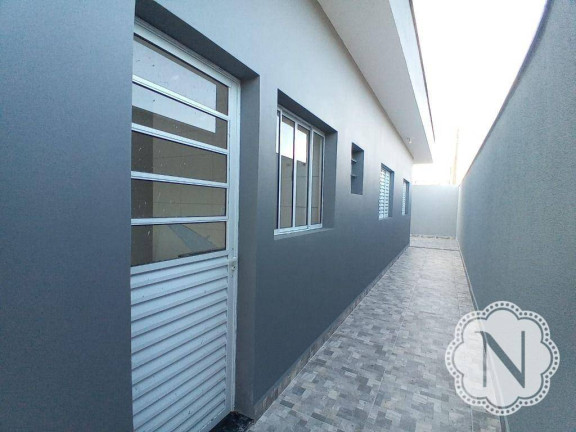 Imagem Casa com 2 Quartos à Venda, 62 m² em Gaivota - Itanhaém Imagem Casa com 2 Quartos à Venda, 62 m² em Gaivota - Itanhaém
