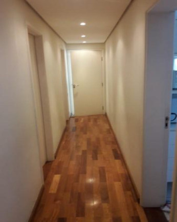 Imagem Apartamento com 3 Quartos à Venda, 151 m² em Vila Mariana - São Paulo Imagem Apartamento com 3 Quartos à Venda, 151 m² em Vila Mariana - São Paulo