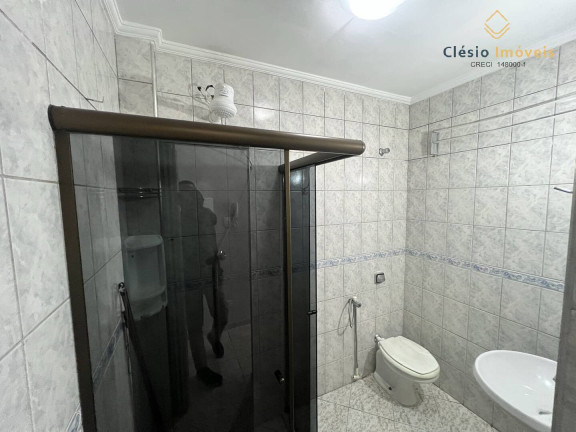 Imagem Apartamento com 1 Quarto à Venda, 29 m² em Consolação - São Paulo