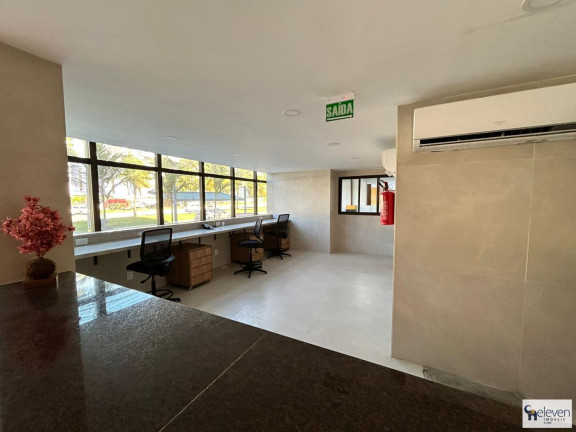 Imagem Apartamento com 1 Quarto à Venda, 34 m² em Armação - Salvador Imagem Apartamento com 1 Quarto à Venda, 34 m² em Armação - Salvador
