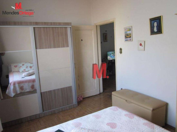 Imagem Apartamento com 2 Quartos à Venda, 109 m² em Centro - Sorocaba
