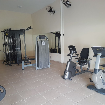 Imagem Terreno à Venda, 216 m² em Pindobas - Maricá